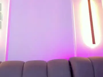 Chaturbate Free Live Porn of sofi_cabanna