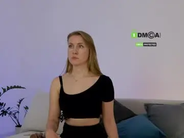 Chaturbate Watch Live Sex Cams of sweetkira1