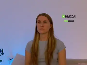 Chaturbate Adult Webcams of sweetkira1