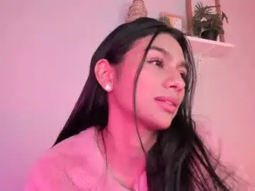 Chaturbate Free Live Porn of vennusdh