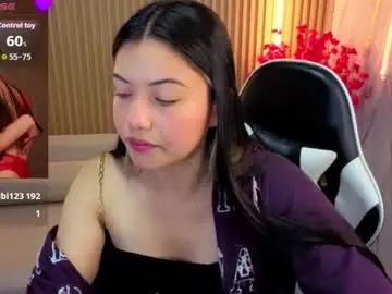 Chaturbate Free Live Porn of venus_velvet_tp