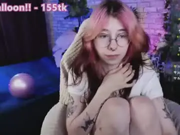 Chaturbate Free Live Porn of _alicenyx