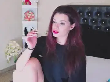 Chaturbate Adult Webcam of allisonn223