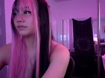 Chaturbate Watch Live Sex Cams of amateuroras