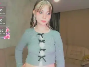 Chaturbate Watch Live Sex Cams of beverlyvegas