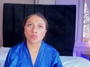 Chaturbate Private Sex Chat of dulce_girls