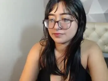 Chaturbate Live Sex of joul666