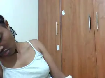 Chaturbate Private Sex Chat of kaylar005
