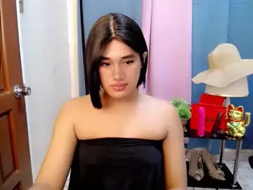Chaturbate Best Webcam of lexy_babexxx