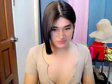 Chaturbate Private Sex Chat of lexy_babexxx