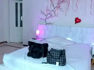 Chaturbate Live Porn of lucifer_dauhgter