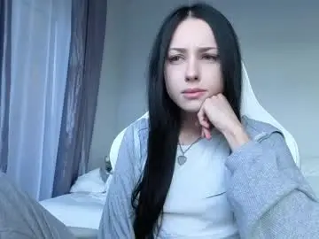 Chaturbate Best live sex cam show of malenkiykamen
