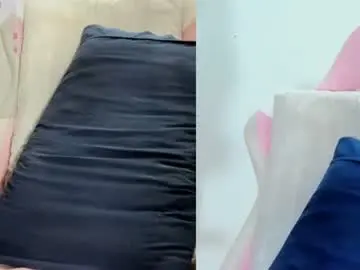 Chaturbate Free Live Porn of myblackdope_