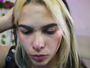 Chaturbate Sex Chat of naho_4269