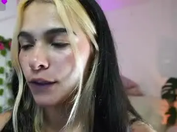 Chaturbate Free Live Porn of naho_4269