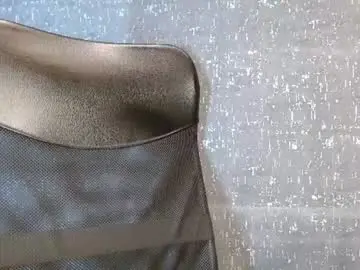 Chaturbate Live Porn of valeriaortegaa