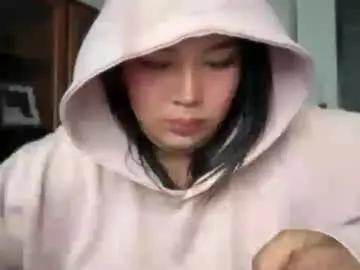 Chaturbate Private Sex Chat of wickedwillowxxx