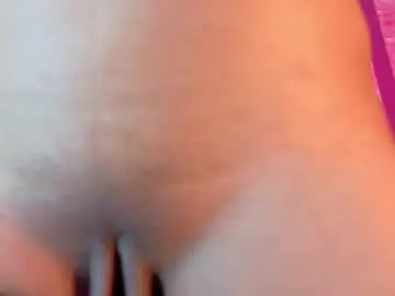 Chaturbate Adult Webcams of _candy_bdsm_