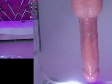 Chaturbate Free Live Porn of arihale_
