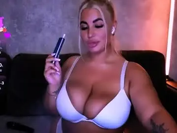 Chaturbate Sex Cam of cara__harris