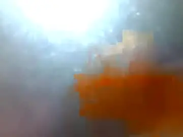 Chaturbate Nude Webcam of cloudybxtch69