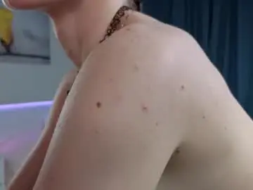 Chaturbate Best live sex cam show of emiliamilas