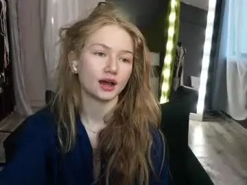 Chaturbate Best Webcam of hetaerart