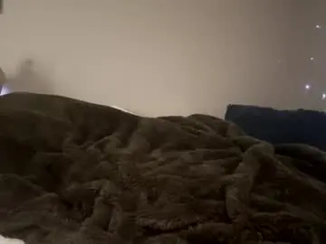Chaturbate Live Porn of hibye5729