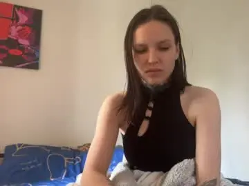 Chaturbate Watch Live Sex Cams of jalisacibik