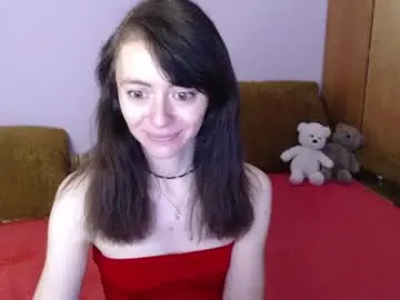Chaturbate Private Sex Chat of lina_rouge_