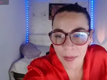 Chaturbate Free Live Porn of mia_velvet1