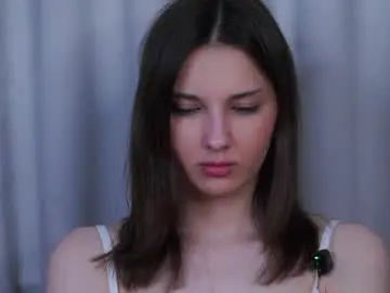 Chaturbate Sex Chat of sandili