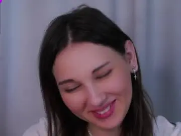 Chaturbate Free Live Porn of sandili