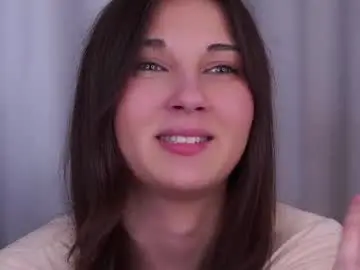 Chaturbate Sex Chat of sandili