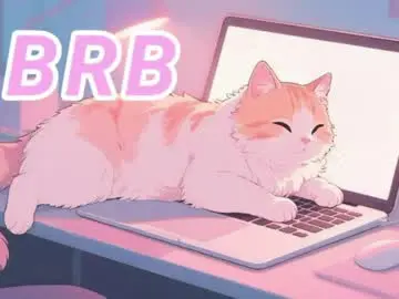Chaturbate Best Webcam of silver_mew