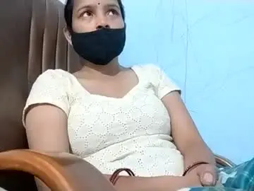 Chaturbate Free Live Porn of siyaa_1