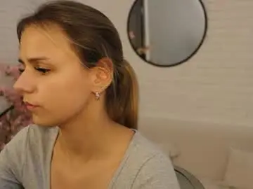 Chaturbate Free Live Porn of wendy__doll