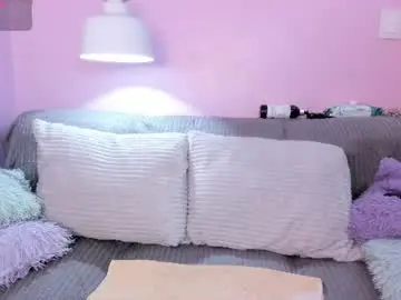 Chaturbate Adult Webcam of hiyakasudere
