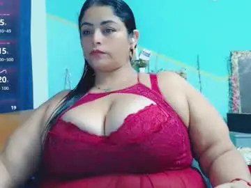 Chaturbate Live Porn of jessicaavega