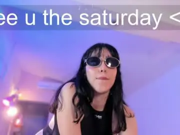 Chaturbate Free Live Porn of kim_joi_