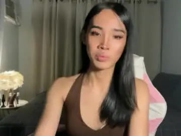 Chaturbate Live Porn of lovely_briana1