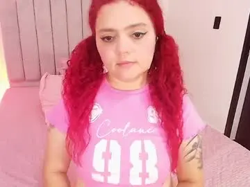 Chaturbate Nude Webcam of twiggy_sw