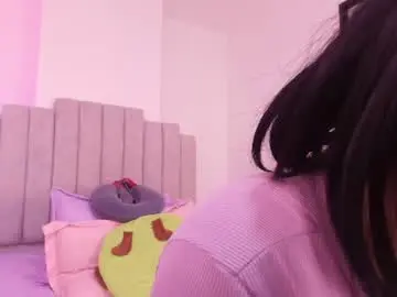Chaturbate Live Porn of twiggy_sw