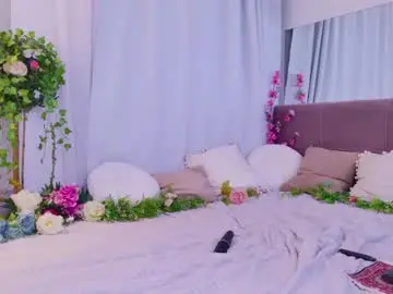 Chaturbate Free Live Porn of carlasensual