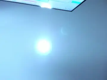Chaturbate Best Webcam of charlotte_curvy_