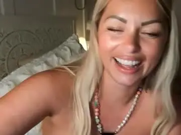 Chaturbate Nude Webcam of daisydreams_cumtrue