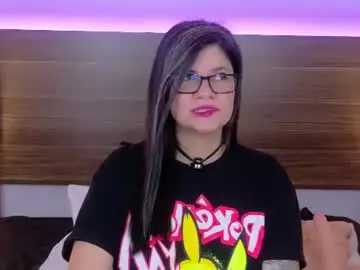 Chaturbate Best Webcam of daniellerain