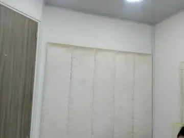 Chaturbate Live Sex of evelinnery