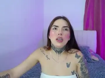 Chaturbate Watch Live Sex Cams of hoot_alicee