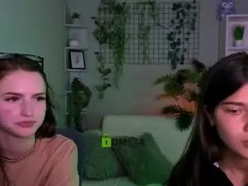 Chaturbate Live Porn of kiara_belle